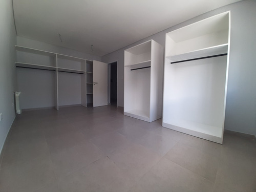 Duplex Grand Bourg - Salta