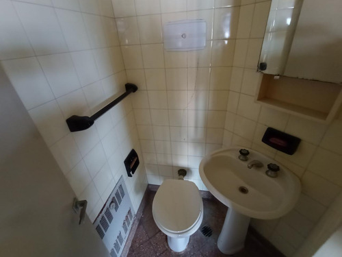 Imagen 19 de 24 de Departamento En Venta En La Plata Calle Diagonal 80 E/ 3 Y 46 - Dacal Bienes Raices