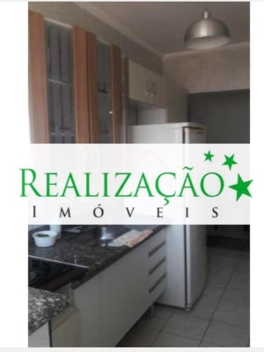 Apartamento - 2094 - 34488580