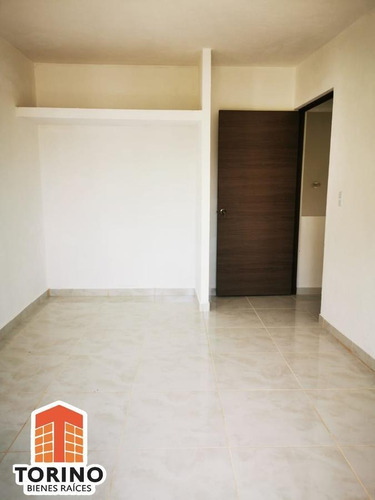 Imagen 9 de 24 de Casa - Francisco Ferrer Guardia