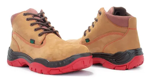 Botas van vien price shoes sale