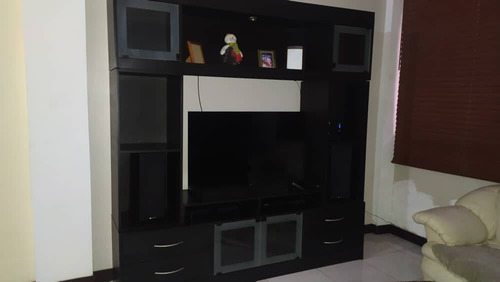 Imagen 6 de 14 de Apartamento En Venta En Ciudad Alianza