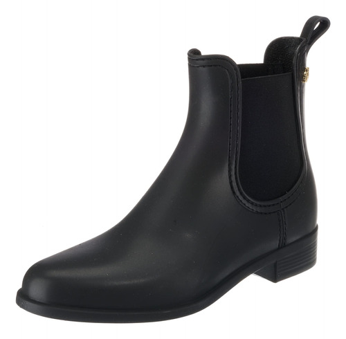 Botas De Chelsea Mujer De Lemon Jelly, Bla B0749v8c2q_200324