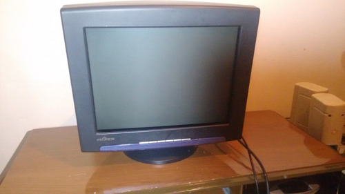 Monitor Proview Tubo 15,6