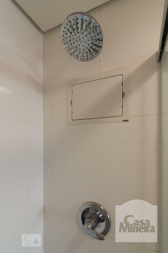 Imagem 12 de 15 de Apartamento À Venda No Indaiá - Código 448685 - 448685