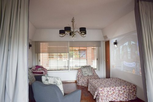 Departamento 5 Ambientes Parque Pileta Cochera