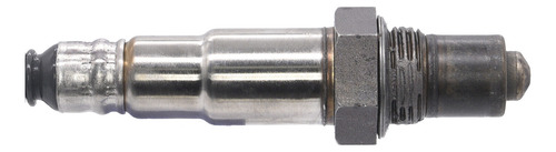 Sensor Oxigeno Mercedes-benz E43 Amg 6 Cil 3.0 Lts 2017