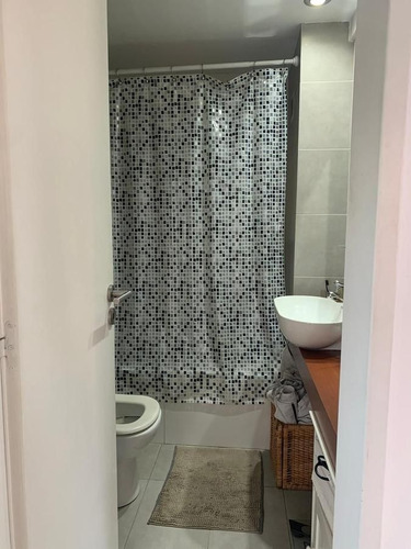 Imagen 22 de 28 de Departamento Venta Castelar Sur