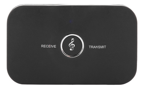Transmisor Receptor Inalámbrico 2 En 1 Bluetooth5.0 A2dp