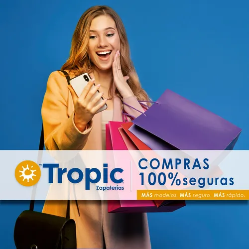 Clasben Tenis Vestir Casual Skate Caminar Blanco Hombre 8224 | Tropic Zapaterías Clasben Tenis Vestir Casual Skate Caminar Blanco Hombre 8224 | Tropic Zapaterías