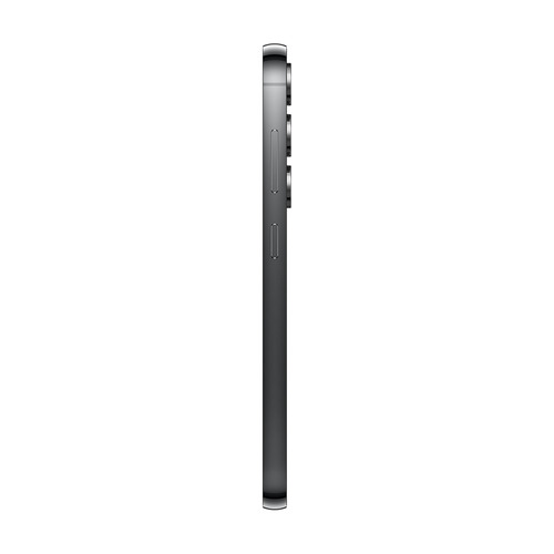 Smartphone Samsung Galaxy S23 5g, 512gb, 8gb Ram, Câmera Tripla Traseira De 50mp +12mp + 10mp, Selfie De 12mp, Tela Infinita De 6.1 Preto
