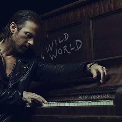 Lp Wild World [2 Lp] - Kip Moore