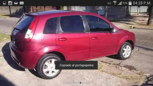 Autos Usados Impecables O En Cualq Estado Cualq Problema!!!!