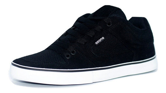Zapas de skate Clearance