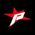 Paolucci Racing Performance
