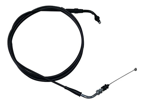 Cable Acelerador Italika Cs 125 (05-18), Ds 125 (17-18)