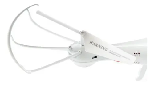Dron tribotika on sale