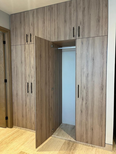 Departamento En Venta, En Cancun, Zona Centro, Sm 13