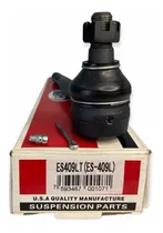 Comprar Terminal Interno Izquierdo Chevrolet C10 C20 C30 1973 A 1990
