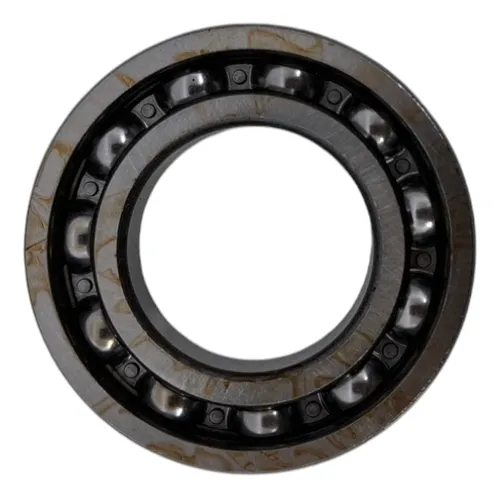 Rodamiento 6006 2rs