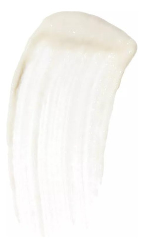 Brow Wax Benefit Cosmetics Fluff Up Brow Clear Flex-wax