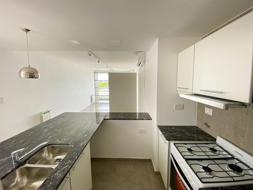 Imagen 7 de 38 de 1 Dormitorio Con Amenities Y Opción De Cochera