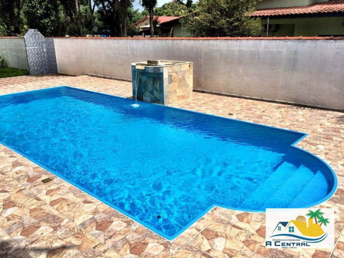 Imagem 15 de 30 de Locacao Para Festas E Eventos - Sl0003