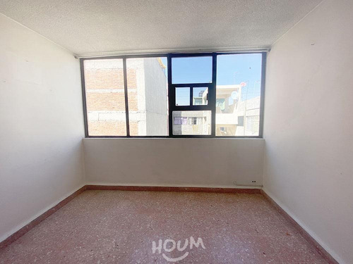 Imagen 15 de 19 de Casa En Pensador Mexicano, Venustiano Carranza Con 4 Recámaras, 270 M², Id: 44796