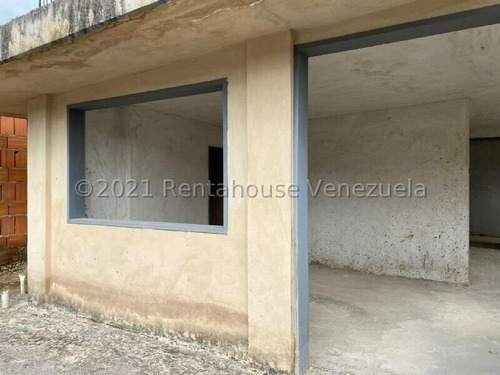 Imagen 12 de 24 de Townhouse En Venta En Urb. Los Rauseos, El Limon Edo. Aragua. Mls #22-11105 @oscardeabreu.rah