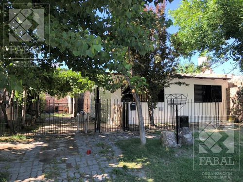 Casa Venta Río Grande