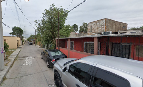¡¡¡¡ Casa En Remate Bancario En Piedras Negras, Coahuila!!! .-ijmo4