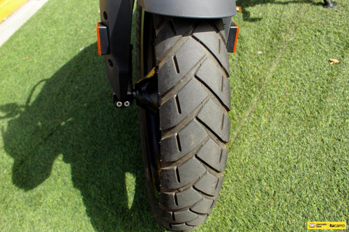 Bmw Gs 310