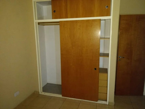 Imagen 7 de 8 de Departamento En Venta En Moron Centro