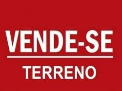 Imagem 1 de 1 de Terreno Á Venda Em Suzanópolis