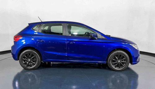 Imagen 6 de 15 de 43667 - Seat Ibiza 2018 Con Garantía Mt