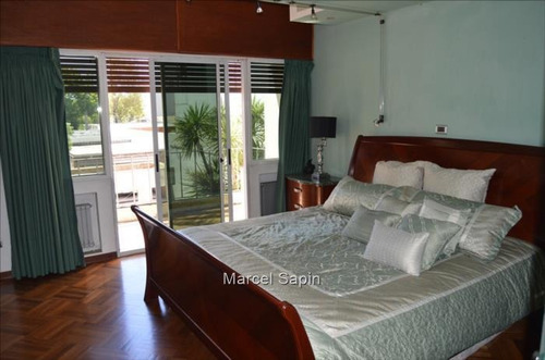 Imagen 18 de 27 de Venta Casa Malvin 3 Dormitorios