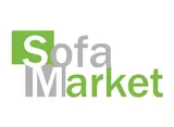 Sofa Market