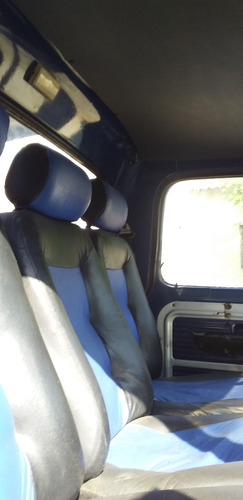 Ford Ford F600