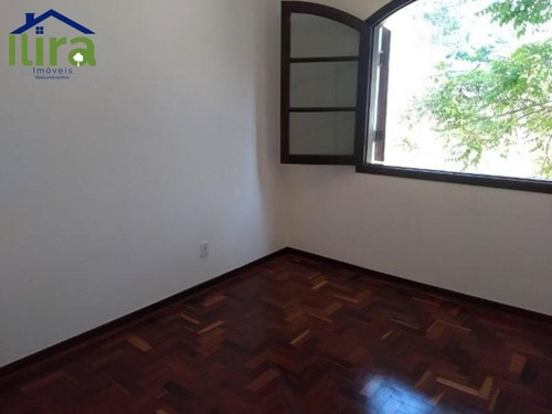 Imagem 3 de 9 de Ref.: 2054 - Sobrado Em São Paulo Para Venda - V2054