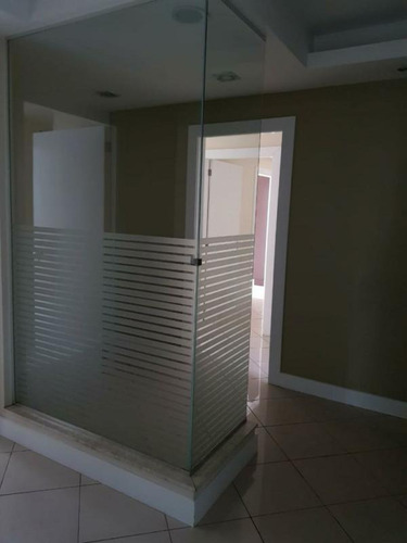 Imagem 13 de 20 de Sala Comercial - Bairro Centro - Sal00169