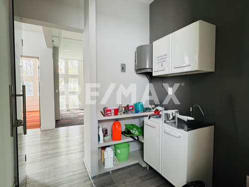 Renta Primer Nivel Casa