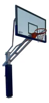 Comprar Castillo De Basquet Fijo \u002F Mobel Aports