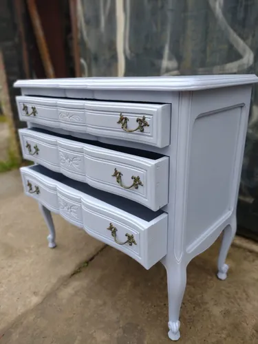Restauración-laqueado-lustrado-tapizado, Arenado De Muebles