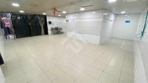 Local Comercial En Venta En Pedro Aguirre Cerda