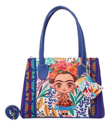 Bolsas baratas para dama sale