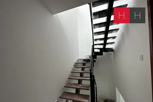 Casa En Venta En Valsequillo