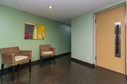 Imagem 28 de 30 de Apartamento Com 2 Dormitórios À Venda, 86 M² Por R$ 935.000,00 - Consolação - São Paulo/sp - Ap2338