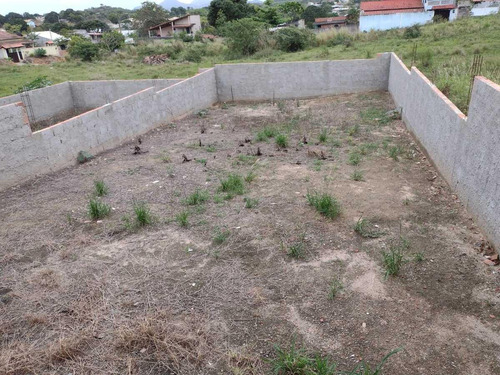 Imagem 12 de 14 de Casa 2 Dormitórios Para Venda Em Araruama, Três Vendas, 2 Dormitórios, 1 Banheiro, 2 Vagas - 237_2-500881