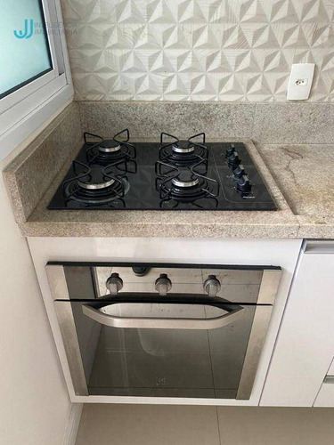 Imagem 12 de 30 de Sobrado Com 3 Dormitórios À Venda, 103 M² Por R$ 550.000,00 - Alto Ipiranga - Mogi Das Cruzes/sp - So0335