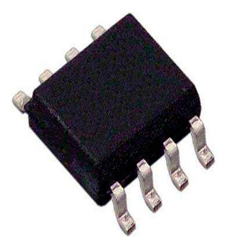 Power Mosfet 4501